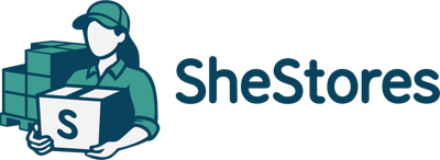SheStores